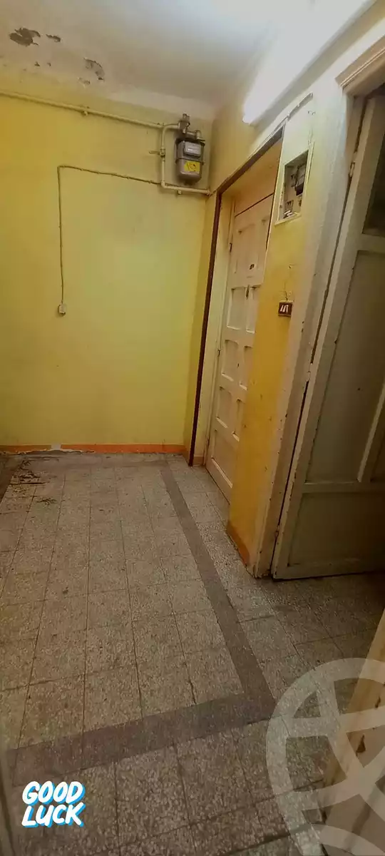 https://aqarmap.com.eg/en/listing/5350055-for-rent-cairo-hadayek-el-koba-iskandar-mina-st