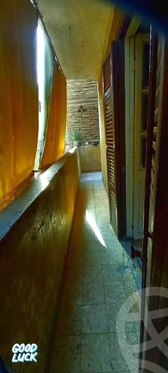 https://aqarmap.com.eg/en/listing/5350055-for-rent-cairo-hadayek-el-koba-iskandar-mina-st