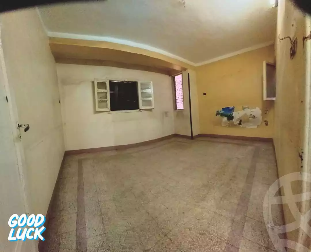 https://aqarmap.com.eg/en/listing/5350055-for-rent-cairo-hadayek-el-koba-iskandar-mina-st