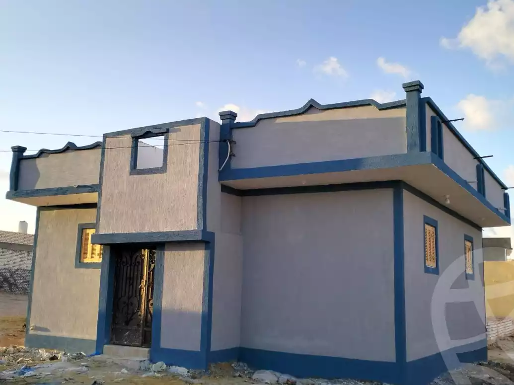 https://aqarmap.com.eg/en/listing/5350074-for-sale-marsa-matruh-marsa-matrouh-city