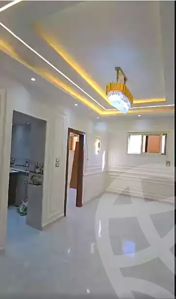 https://aqarmap.com.eg/en/listing/5350076-for-sale-sohag-sohag-city