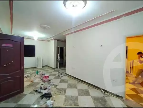 https://aqarmap.com.eg/en/listing/5350090-for-rent-cairo-faisal-el-tawabeq