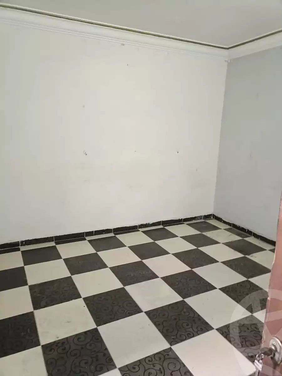 https://aqarmap.com.eg/en/listing/5350185-for-rent-cairo-ain-shams-jsr-lswys