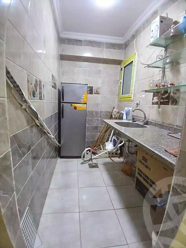 https://aqarmap.com.eg/en/listing/5350164-for-sale-alexandria-lsywf-gamila-abu-herid-st