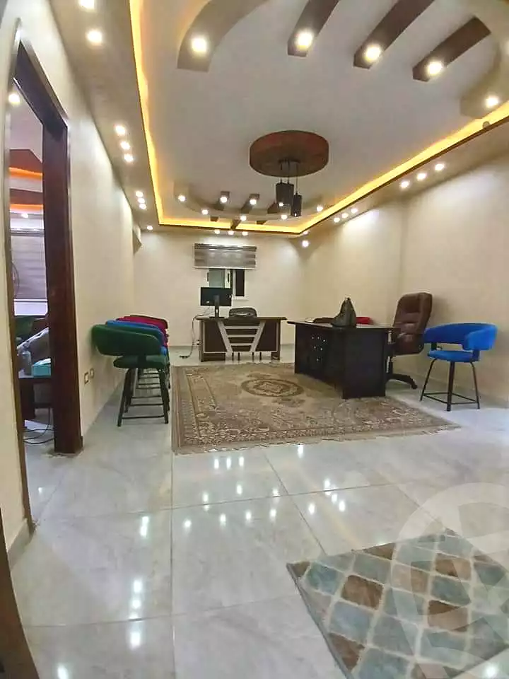 https://aqarmap.com.eg/en/listing/5350164-for-sale-alexandria-lsywf-gamila-abu-herid-st