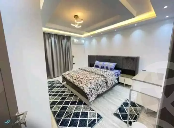 https://aqarmap.com.eg/en/listing/5350179-for-rent-cairo-el-mohandesen-shr-jm-ldwl-l-rby