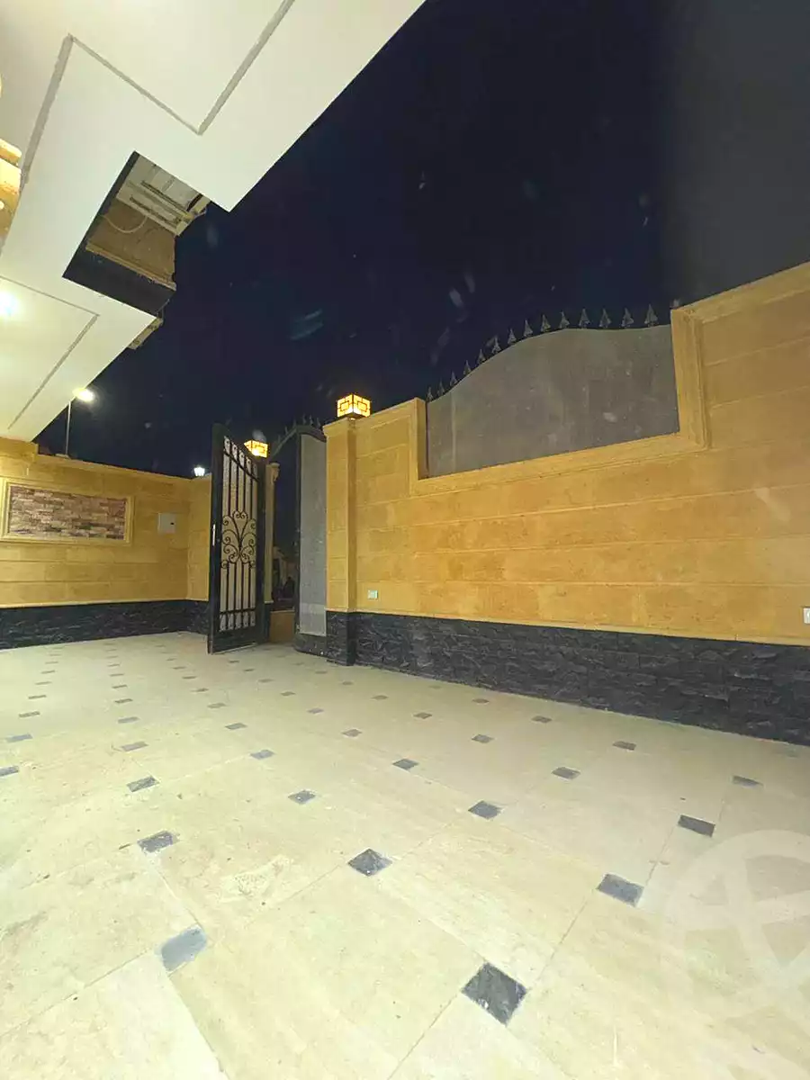 https://aqarmap.com.eg/en/listing/5350194-for-sale-cairo-hadayek-el-ahram-horus-street