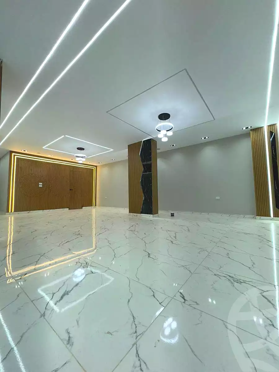 https://aqarmap.com.eg/en/listing/5350194-for-sale-cairo-hadayek-el-ahram-horus-street