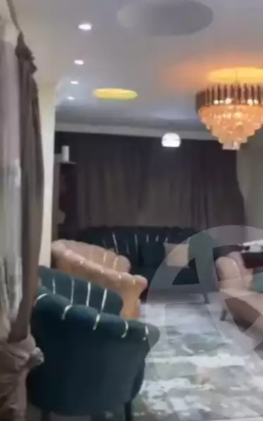 https://aqarmap.com.eg/en/listing/5350197-for-sale-cairo-faisal-el-matbeaa