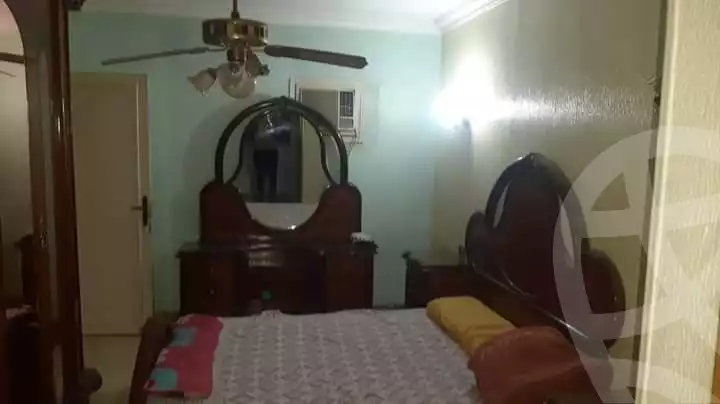 https://aqarmap.com.eg/en/listing/5350218-for-rent-cairo-faisal-shareaa-el-malek-fasel