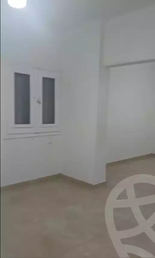 https://aqarmap.com.eg/ar/listing/5350225-for-sale-cairo-el-mohandesen-lebnan-square