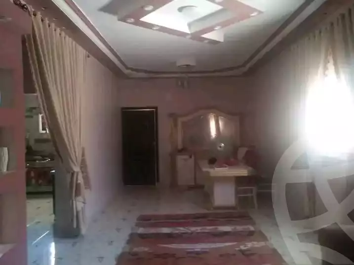 https://aqarmap.com.eg/en/listing/5350247-for-sale-marsa-matruh-marsa-matrouh-city-imam-malek-st