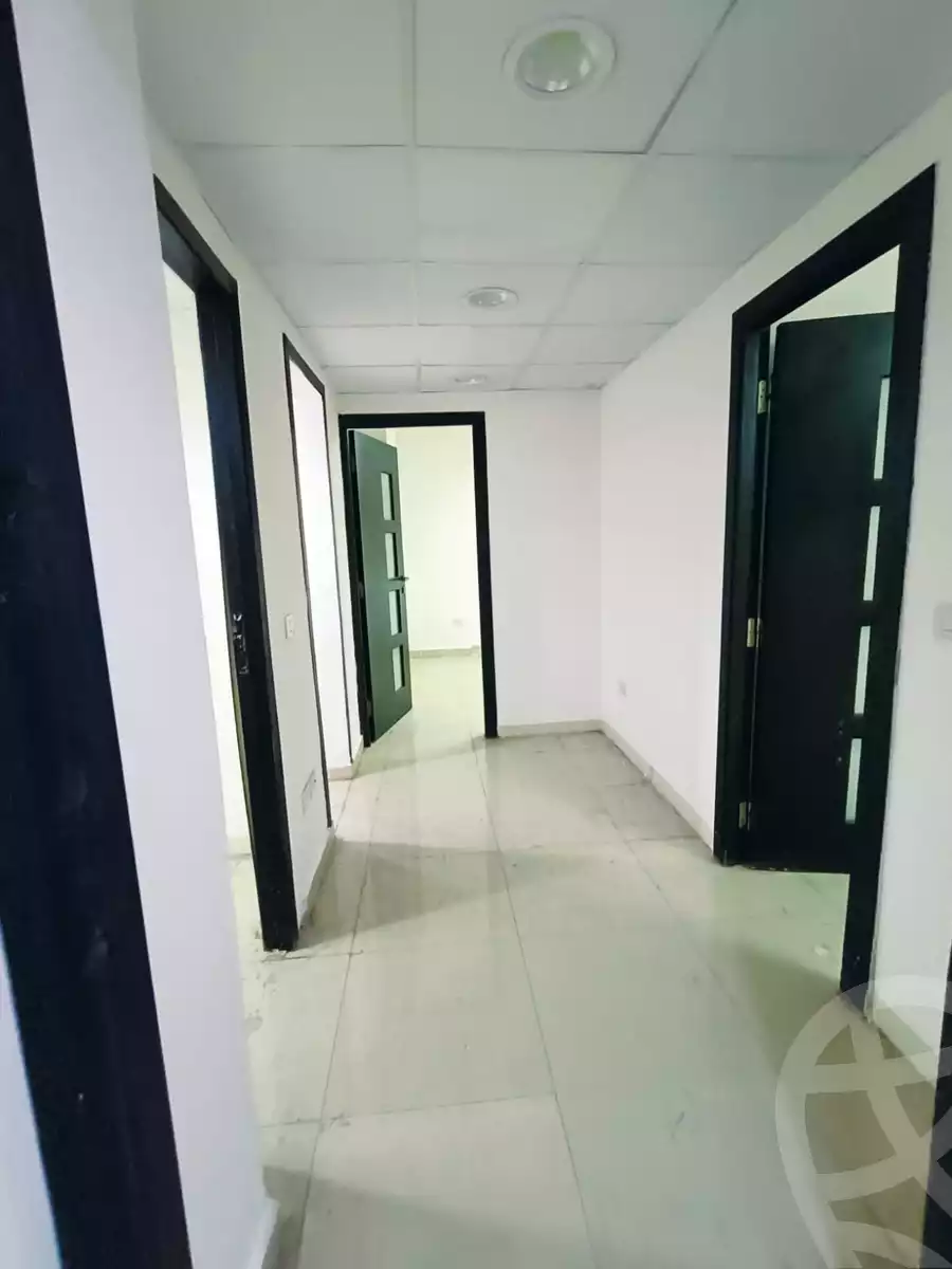 https://aqarmap.com.eg/en/listing/5350264-for-rent-cairo-el-mohandesen-shareaa-shehab