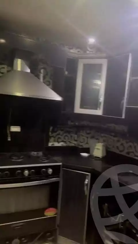 https://aqarmap.com.eg/ar/listing/5350291-for-sale-cairo-faisal-tareeq-kaabesh