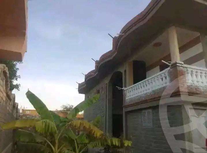 https://aqarmap.com.eg/en/listing/5350314-for-sale-marsa-matruh-marsa-matrouh-city-imam-malek-st