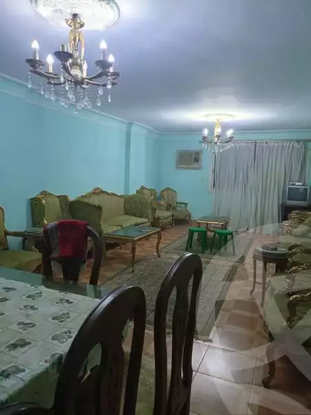 https://aqarmap.com.eg/en/listing/5350327-for-rent-cairo-faisal-shareaa-el-malek-fasel