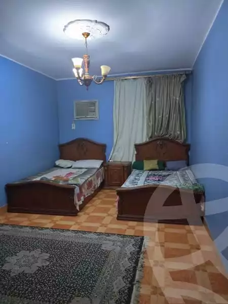 https://aqarmap.com.eg/en/listing/5350327-for-rent-cairo-faisal-shareaa-el-malek-fasel