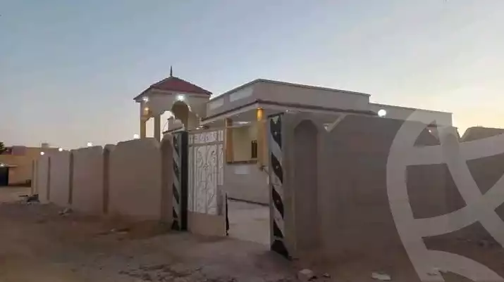https://aqarmap.com.eg/en/listing/5350445-for-sale-marsa-matruh-marsa-matrouh-city