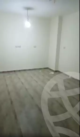 https://aqarmap.com.eg/ar/listing/5350465-for-rent-cairo-helwan-helwan-el-sharkeya