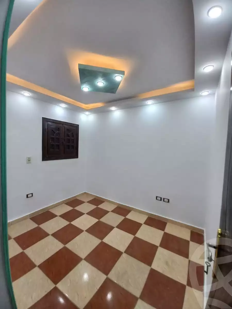 https://aqarmap.com.eg/ar/listing/5350515-for-sale-cairo-faisal-el-matbeaa-nabeel-taha-st