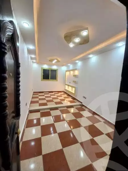 https://aqarmap.com.eg/ar/listing/5350515-for-sale-cairo-faisal-el-matbeaa-nabeel-taha-st