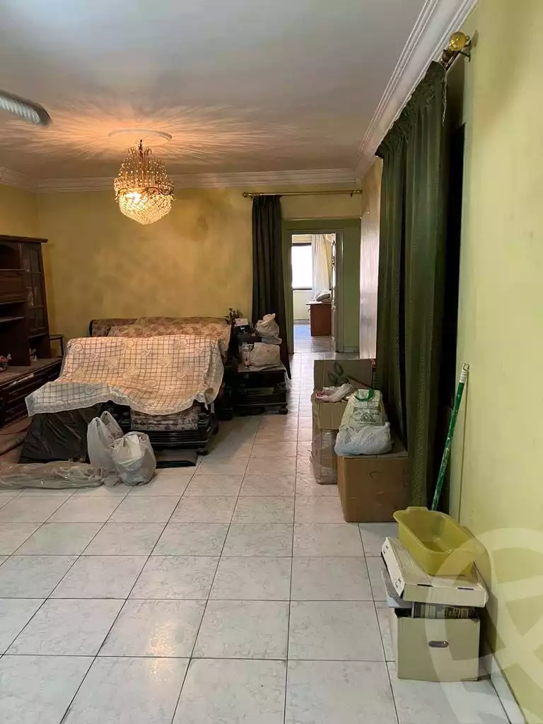 https://aqarmap.com.eg/en/listing/5973489-for-sale-cairo-el-haram-el-lebeny-el-magzar-el-aly-st