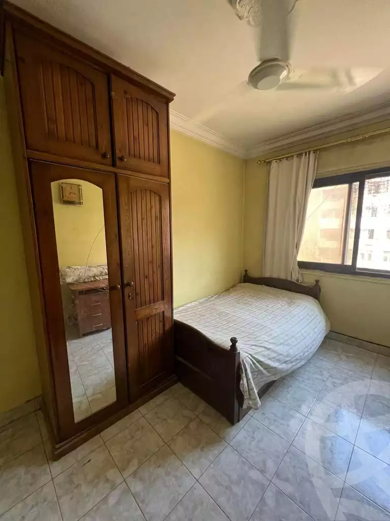 https://aqarmap.com.eg/en/listing/5973489-for-sale-cairo-el-haram-el-lebeny-el-magzar-el-aly-st