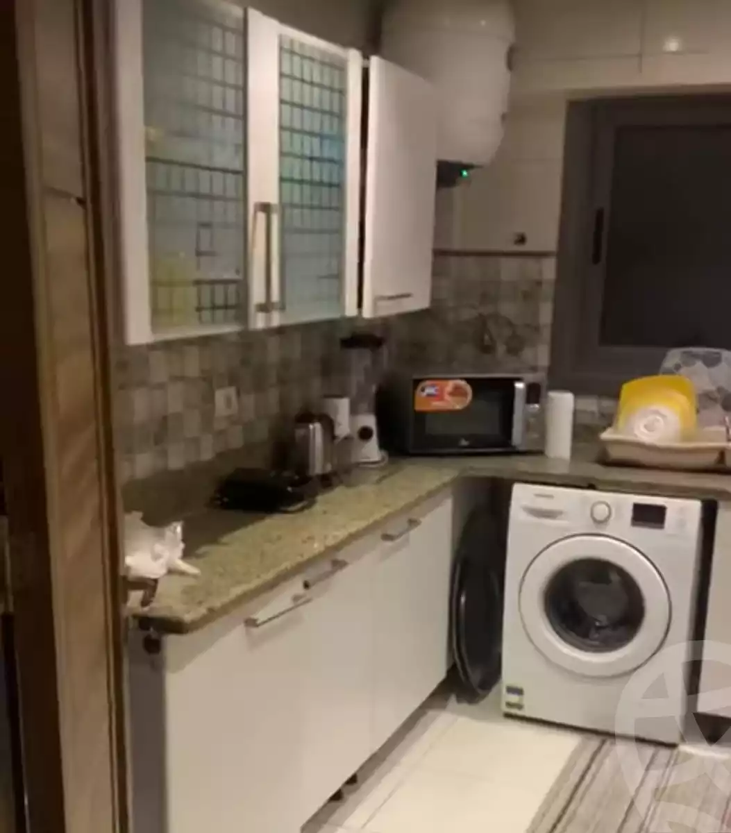 https://aqarmap.com.eg/ar/listing/5350600-for-rent-cairo-el-maadi-compounds-ashgar-darna