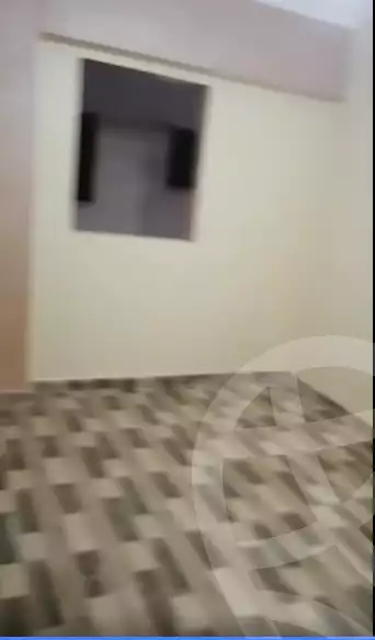 https://aqarmap.com.eg/en/listing/5350589-for-rent-cairo-helwan