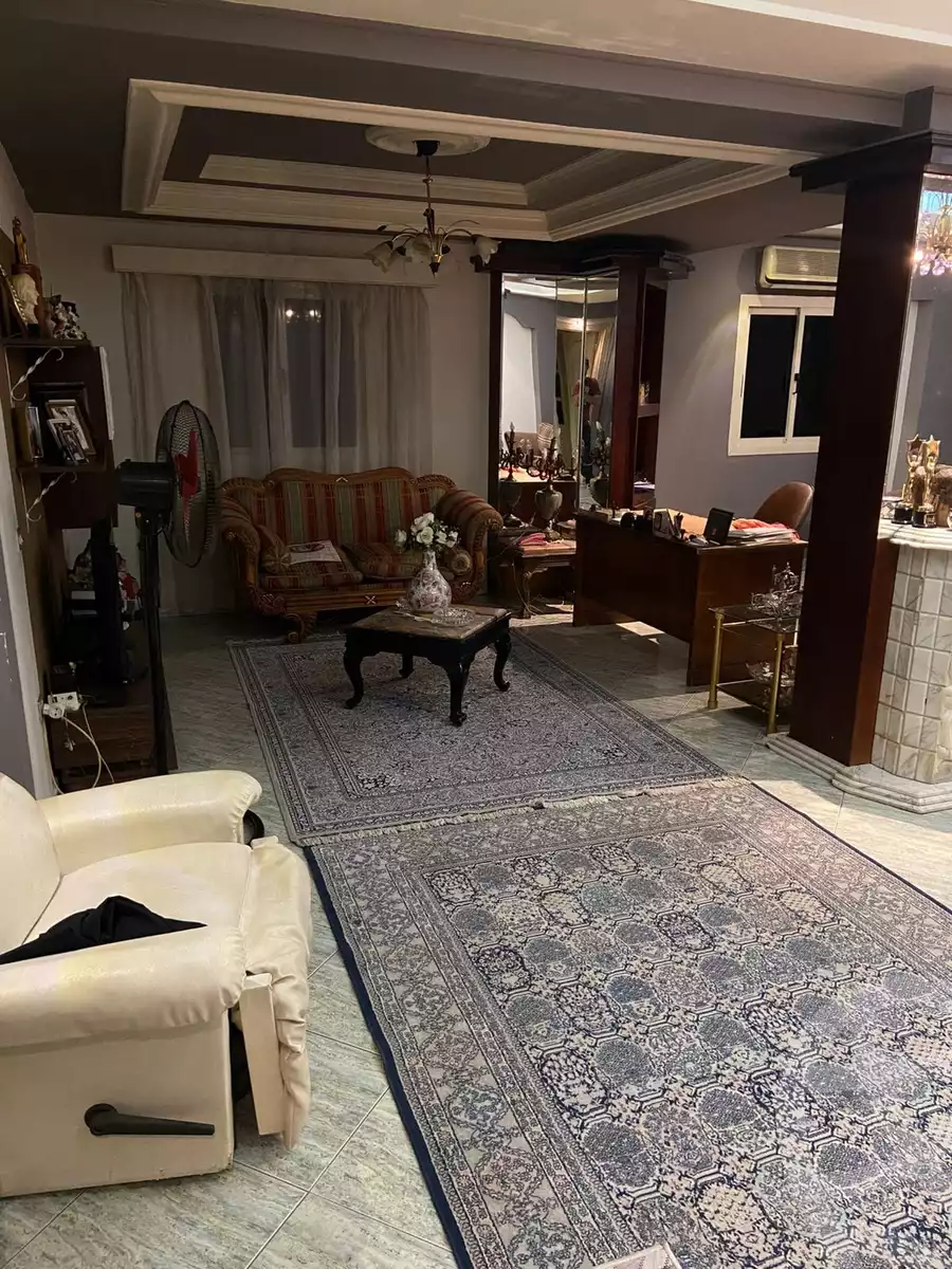 https://aqarmap.com.eg/en/listing/5350562-for-sale-cairo-heliopolis-heliopolis-square