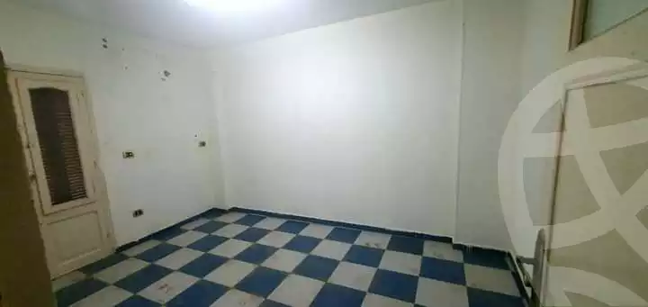 https://aqarmap.com.eg/ar/listing/5350669-for-rent-cairo-ain-shams-jsr-lswys