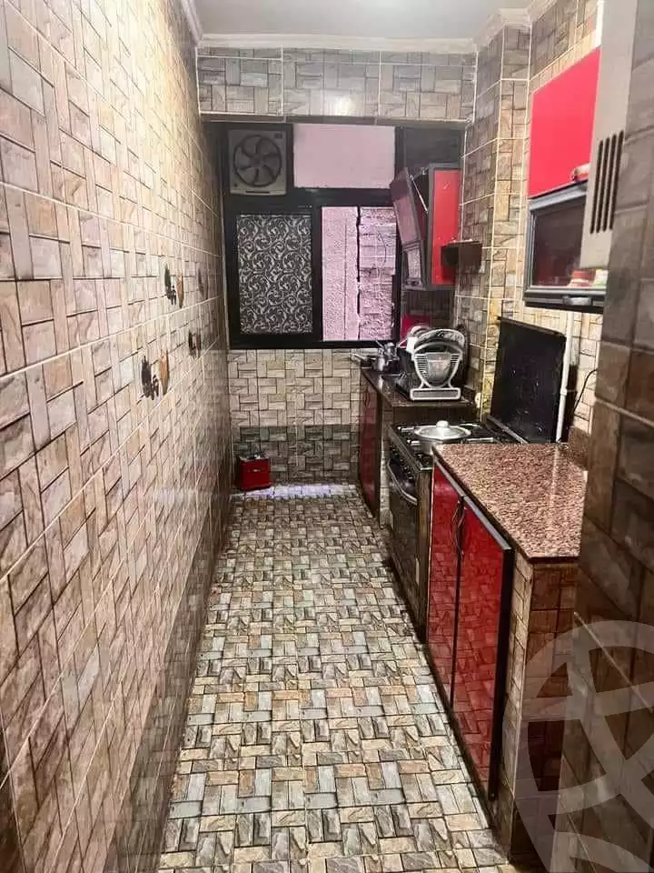 https://aqarmap.com.eg/en/listing/5350671-for-rent-cairo-el-agouza-ard-el-lewa-el-tareaa-el-abyad