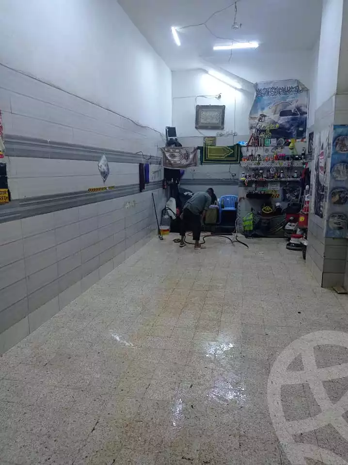 https://aqarmap.com.eg/en/listing/5350697-for-sale-cairo-ain-shams-jsr-lswys