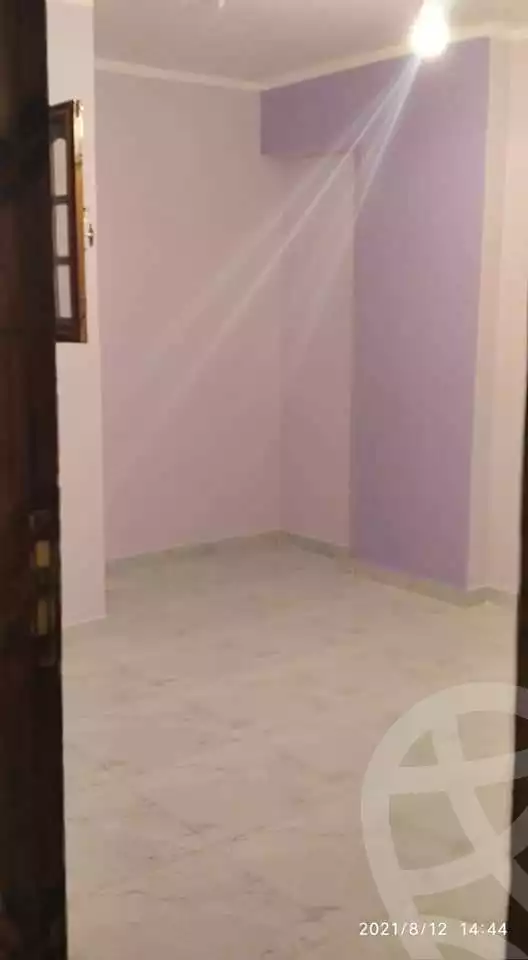 https://aqarmap.com.eg/ar/listing/5350768-for-rent-cairo-ain-shams-ain-shams-el-sharkia
