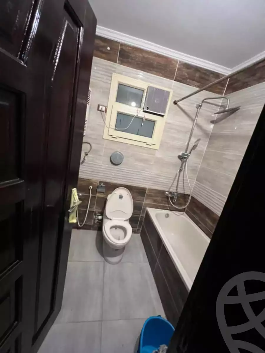https://aqarmap.com.eg/en/listing/5350820-for-rent-cairo-helwan