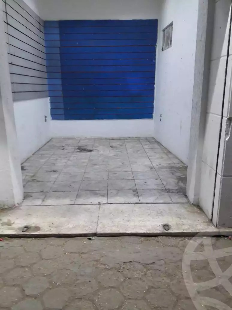 https://aqarmap.com.eg/en/listing/5350834-for-rent-cairo-el-wayli