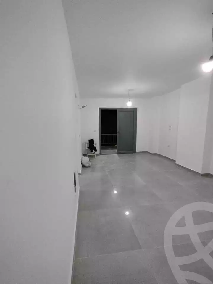 https://aqarmap.com.eg/en/listing/5350877-for-rent-cairo-mokattam-el-hadabah-el-wosta-el-mantaqa-el-talta