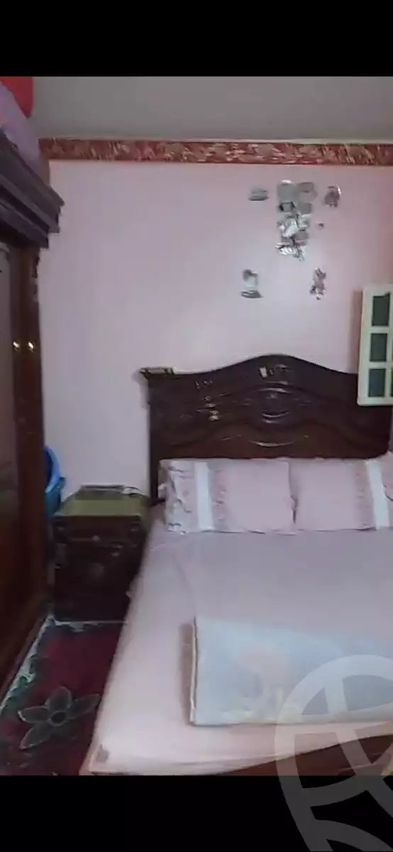 https://aqarmap.com.eg/en/listing/5350883-for-sale-cairo-el-amirya-abou-bakr-el-sedeek-st