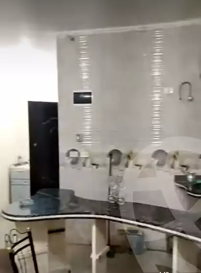 https://aqarmap.com.eg/ar/listing/5350957-for-sale-marsa-matruh-marsa-matrouh-city