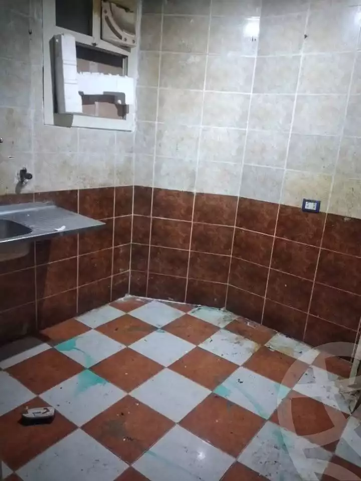 https://aqarmap.com.eg/en/listing/5350975-for-rent-cairo-faisal-el-lebeny