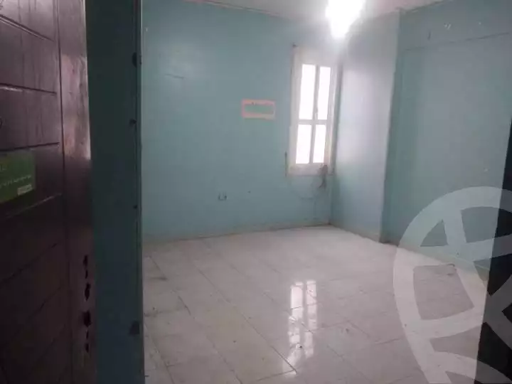 https://aqarmap.com.eg/en/listing/5350975-for-rent-cairo-faisal-el-lebeny