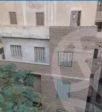 https://aqarmap.com.eg/en/listing/5350993-for-sale-cairo-ljyz-el-jizah-district