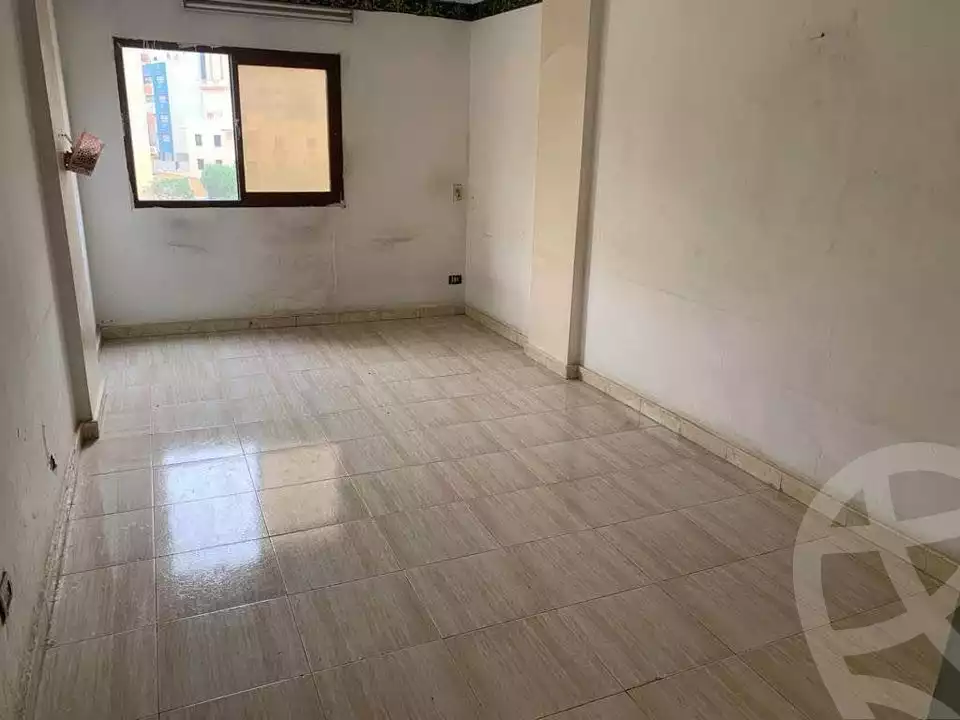 https://aqarmap.com.eg/ar/listing/5351004-for-rent-cairo-mokattam-el-hadabah-el-wosta-el-mantaqa-el-rabaa