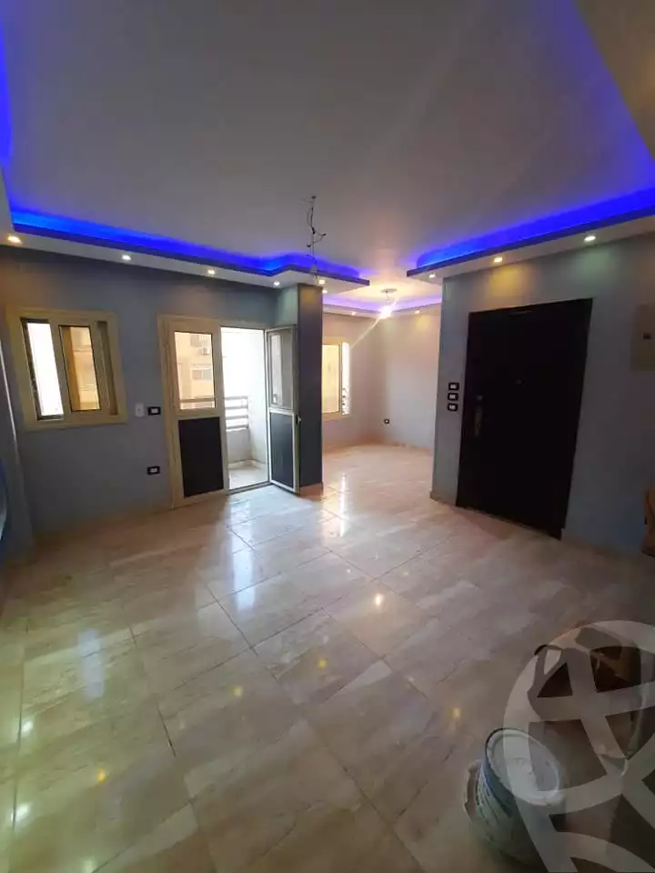 https://aqarmap.com.eg/en/listing/5351054-for-rent-cairo-mokattam-el-hadabah-el-wosta-el-mantaqa-el-rabaa