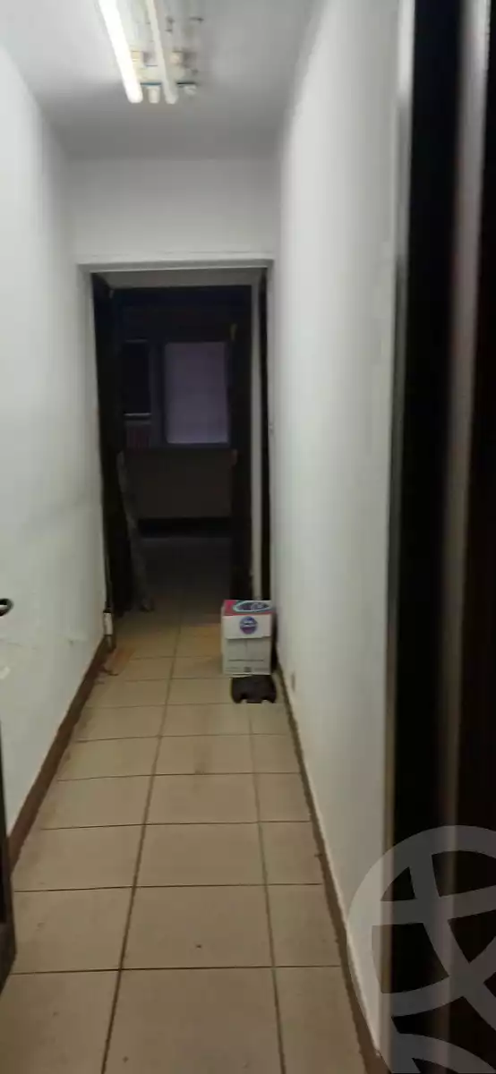 https://aqarmap.com.eg/en/listing/5351068-for-sale-cairo-heliopolis-heliopolis-square