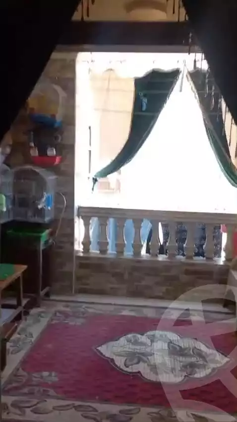 https://aqarmap.com.eg/en/listing/5351090-for-sale-cairo-ain-shams-jsr-lswys
