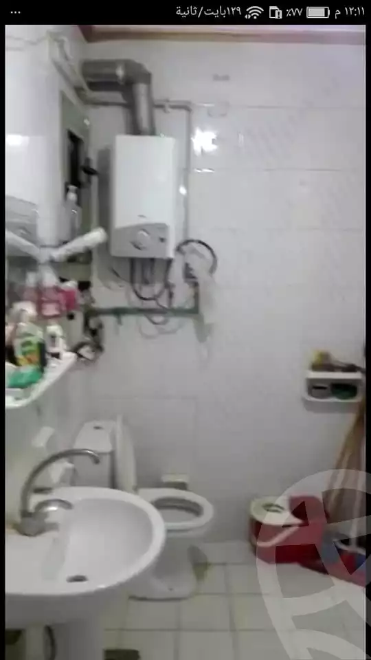 https://aqarmap.com.eg/en/listing/5351098-for-rent-cairo-faisal-el-talbeya