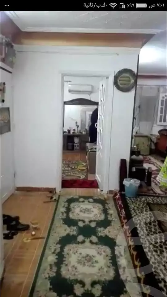 https://aqarmap.com.eg/en/listing/5351098-for-rent-cairo-faisal-el-talbeya