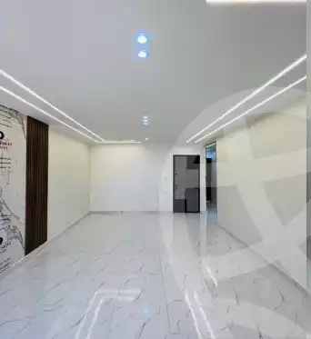 https://aqarmap.com.eg/en/listing/5351184-for-sale-cairo-hadayek-el-ahram-mntq-h