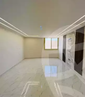https://aqarmap.com.eg/en/listing/5351184-for-sale-cairo-hadayek-el-ahram-mntq-h
